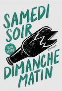 Samedi soir, dimanche matin
